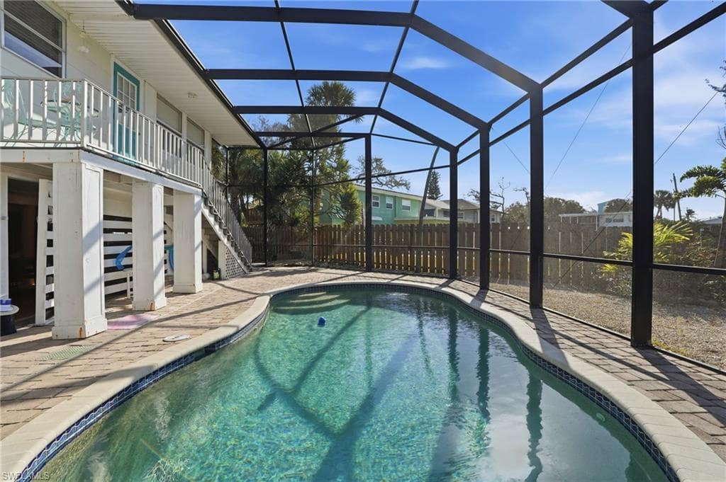 5356 Avenida Pescadora-26