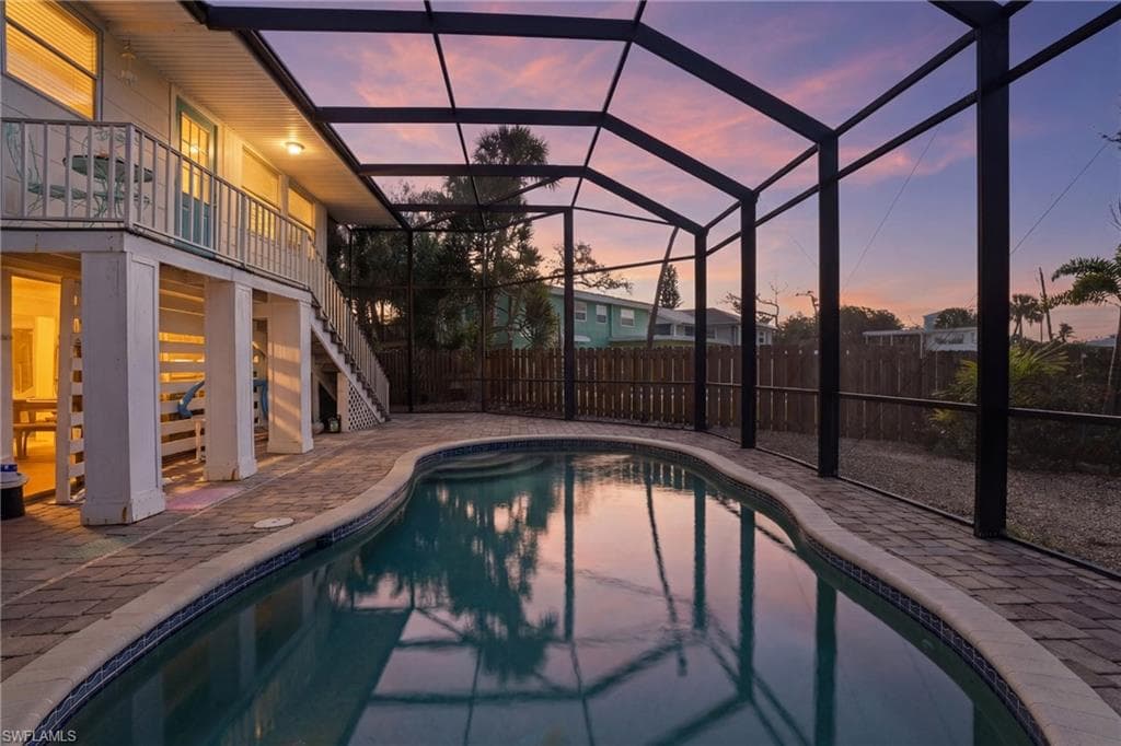 5356 Avenida Pescadora-1