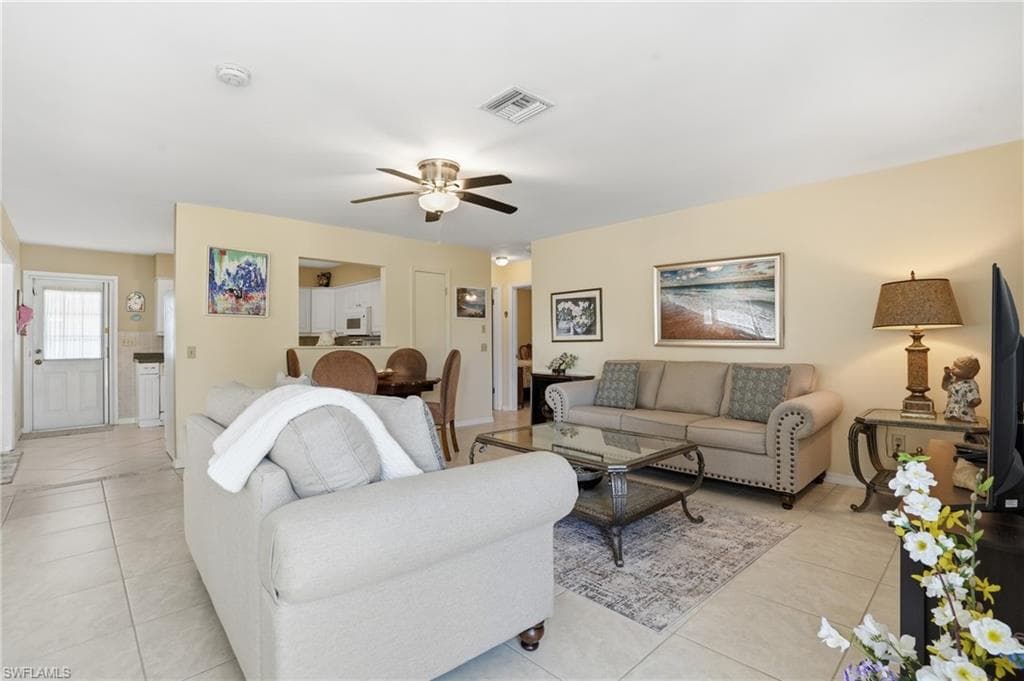5356 Avenida Pescadora-5