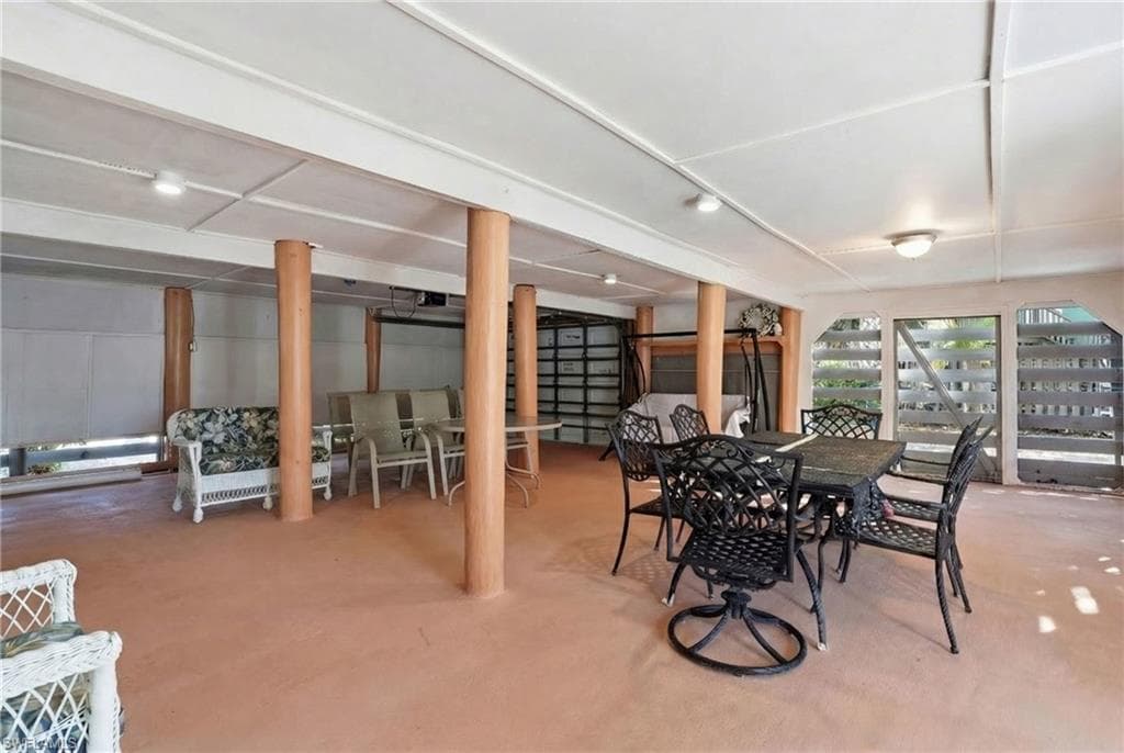 5356 Avenida Pescadora-41
