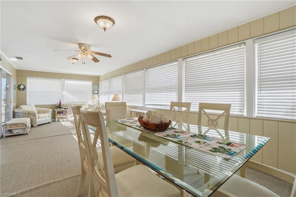 5356 Avenida Pescadora-12