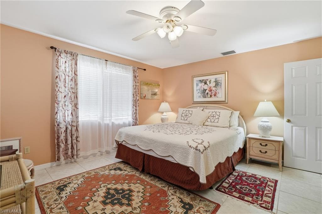 5356 Avenida Pescadora-16