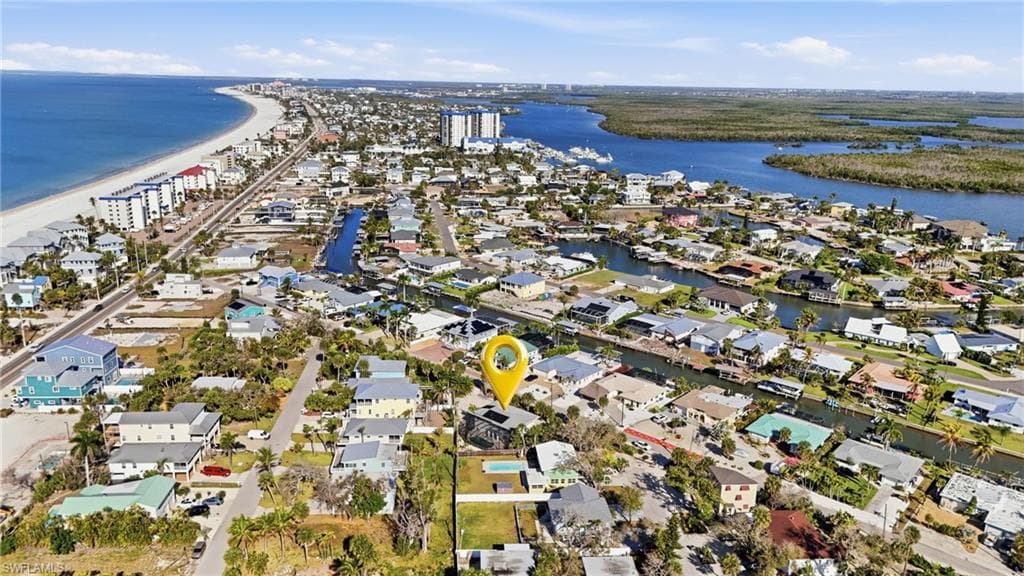 5356 Avenida Pescadora-46