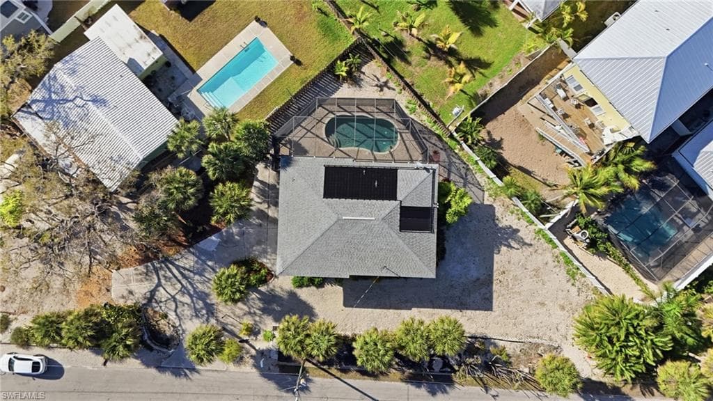 5356 Avenida Pescadora-42