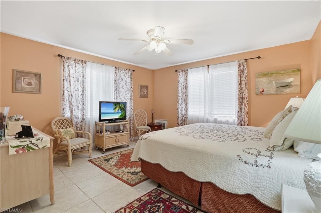 5356 Avenida Pescadora-15