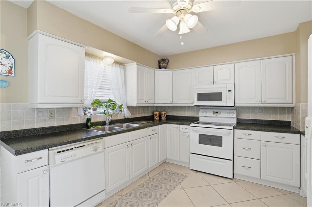 5356 Avenida Pescadora-11