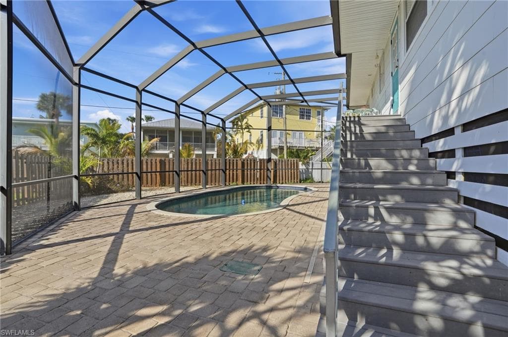 5356 Avenida Pescadora-25