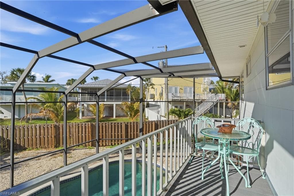 5356 Avenida Pescadora-21