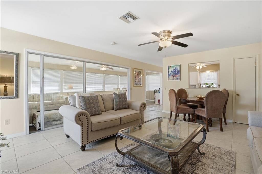 5356 Avenida Pescadora-6