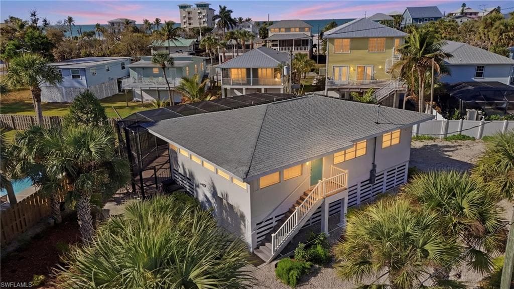 5356 Avenida Pescadora-2