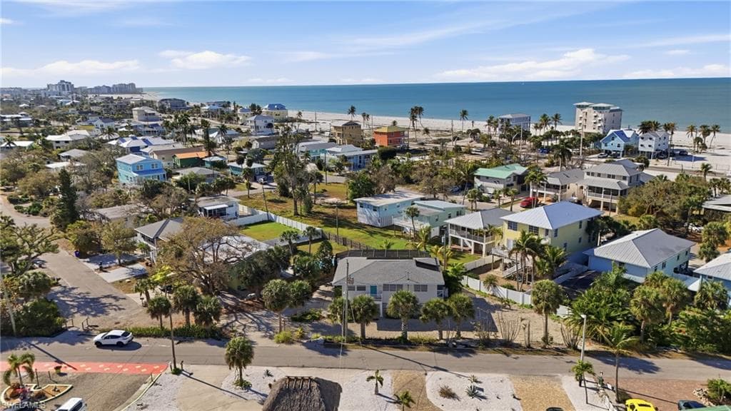 5356 Avenida Pescadora-35