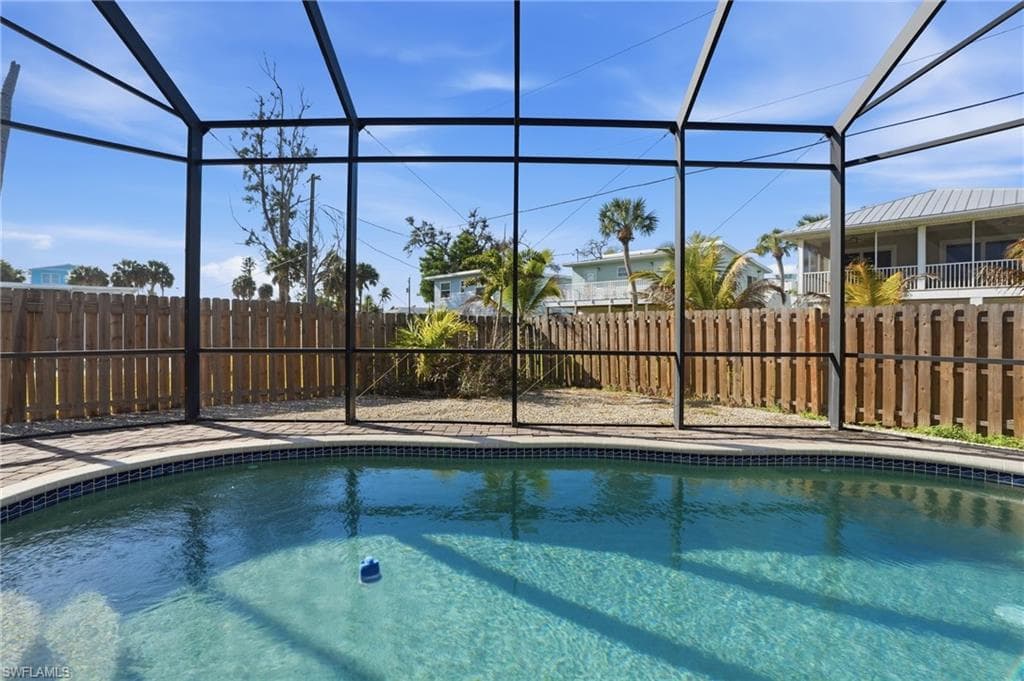 5356 Avenida Pescadora-27
