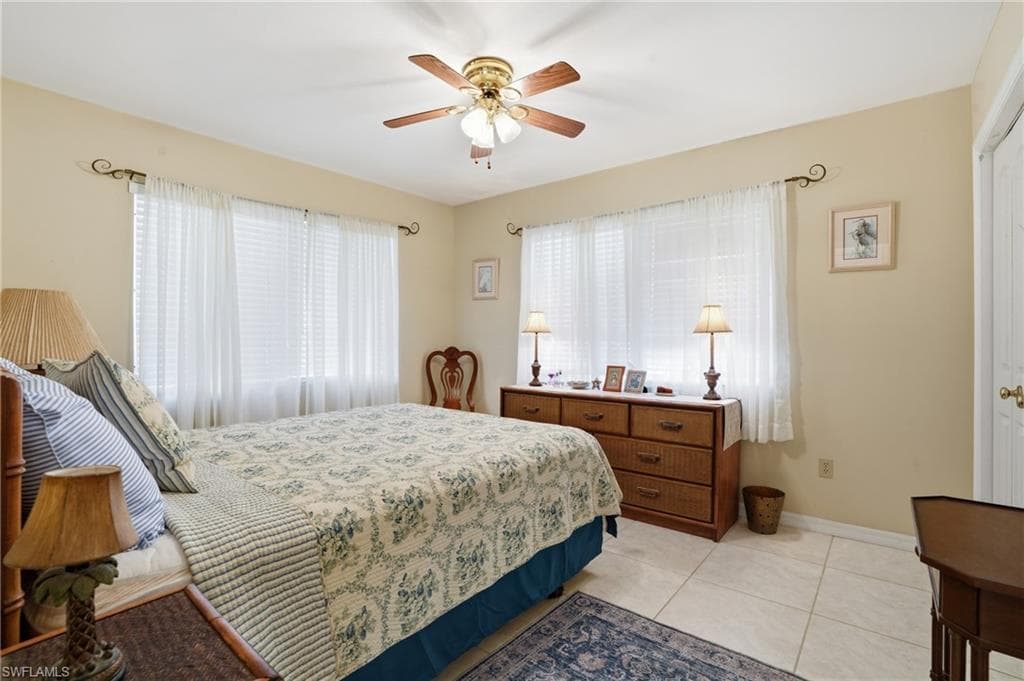 5356 Avenida Pescadora-19
