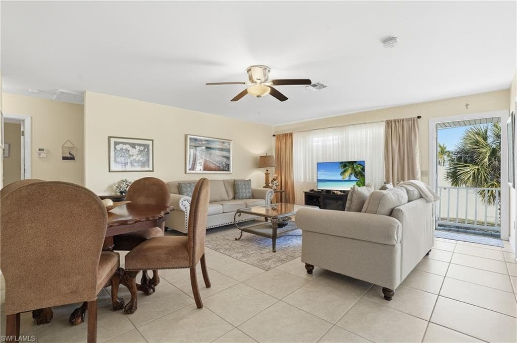 5356 Avenida Pescadora-8