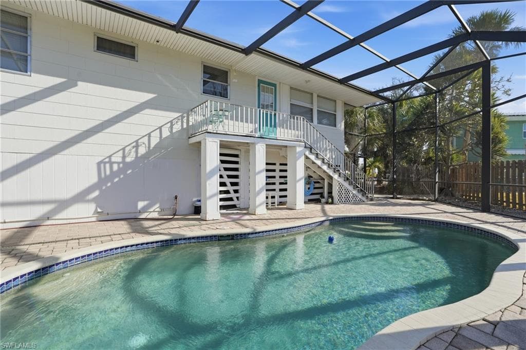 5356 Avenida Pescadora-23