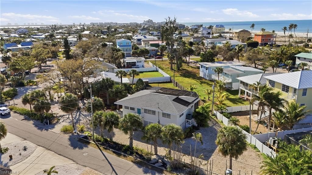 5356 Avenida Pescadora-29