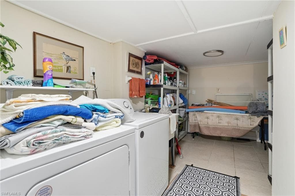 5356 Avenida Pescadora-37