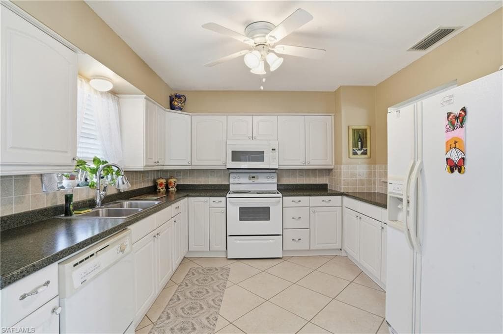 5356 Avenida Pescadora-9