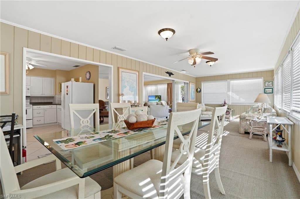 5356 Avenida Pescadora-13