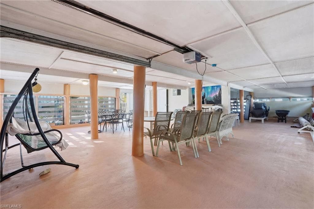 5356 Avenida Pescadora-40