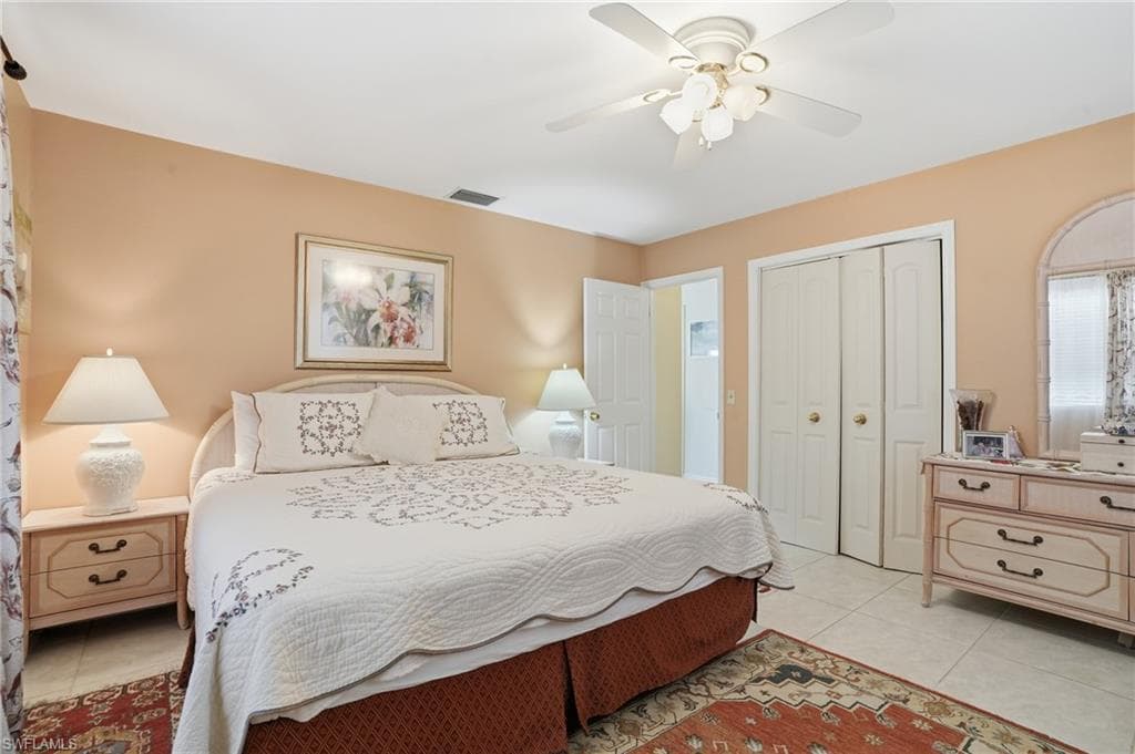 5356 Avenida Pescadora-17