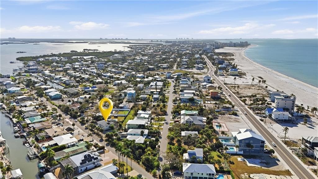 5356 Avenida Pescadora-36