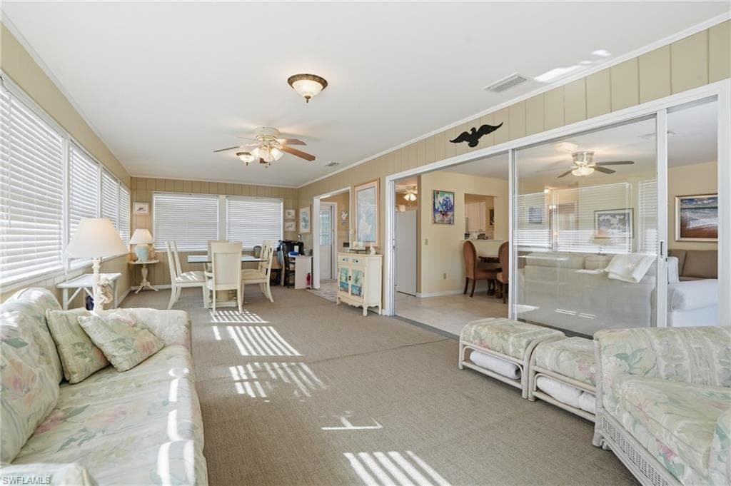 5356 Avenida Pescadora-14