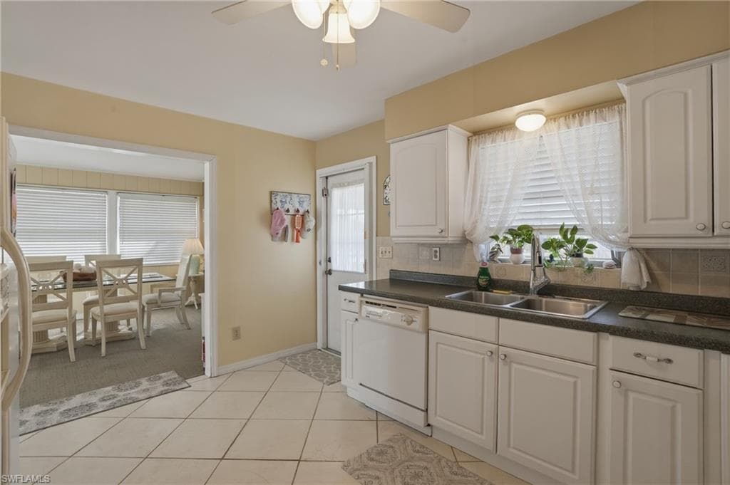 5356 Avenida Pescadora-10