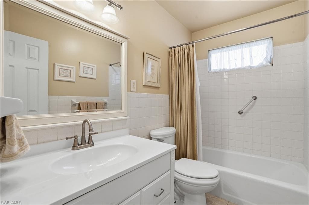 5356 Avenida Pescadora-18