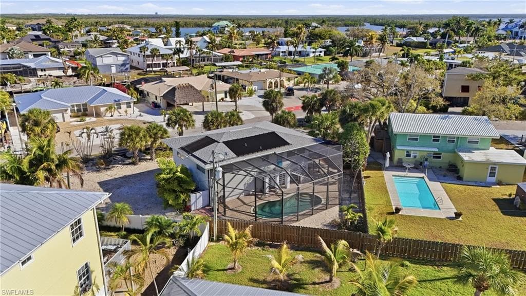 5356 Avenida Pescadora-43
