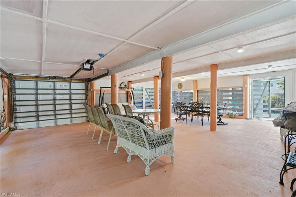 5356 Avenida Pescadora-39