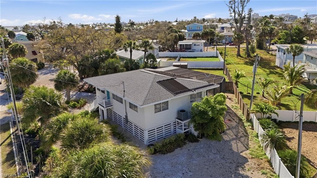5356 Avenida Pescadora-30