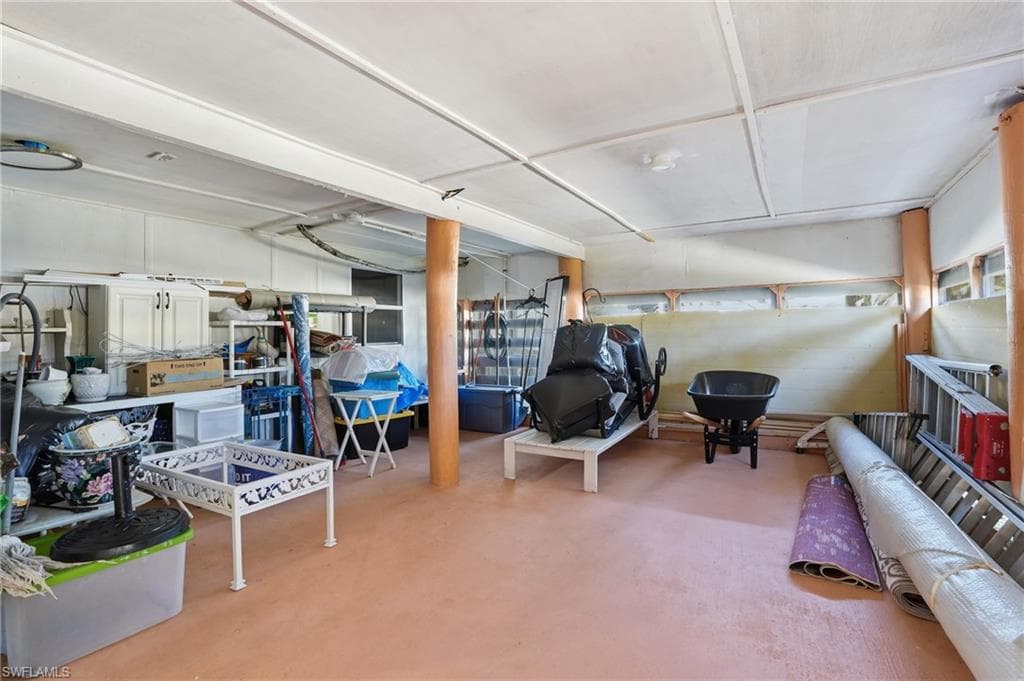 5356 Avenida Pescadora-38