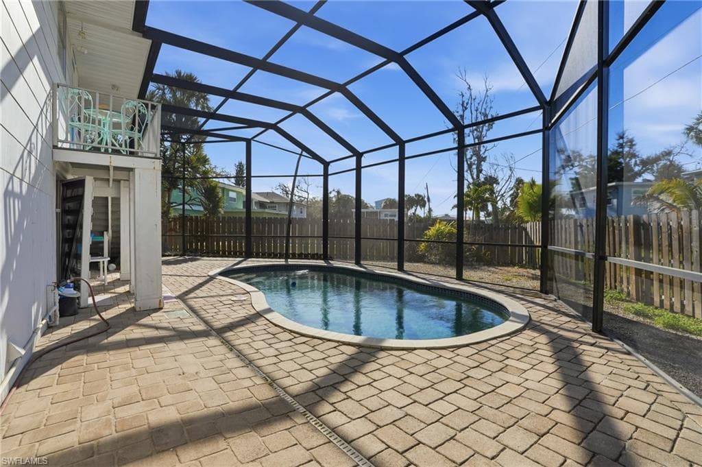 5356 Avenida Pescadora-28
