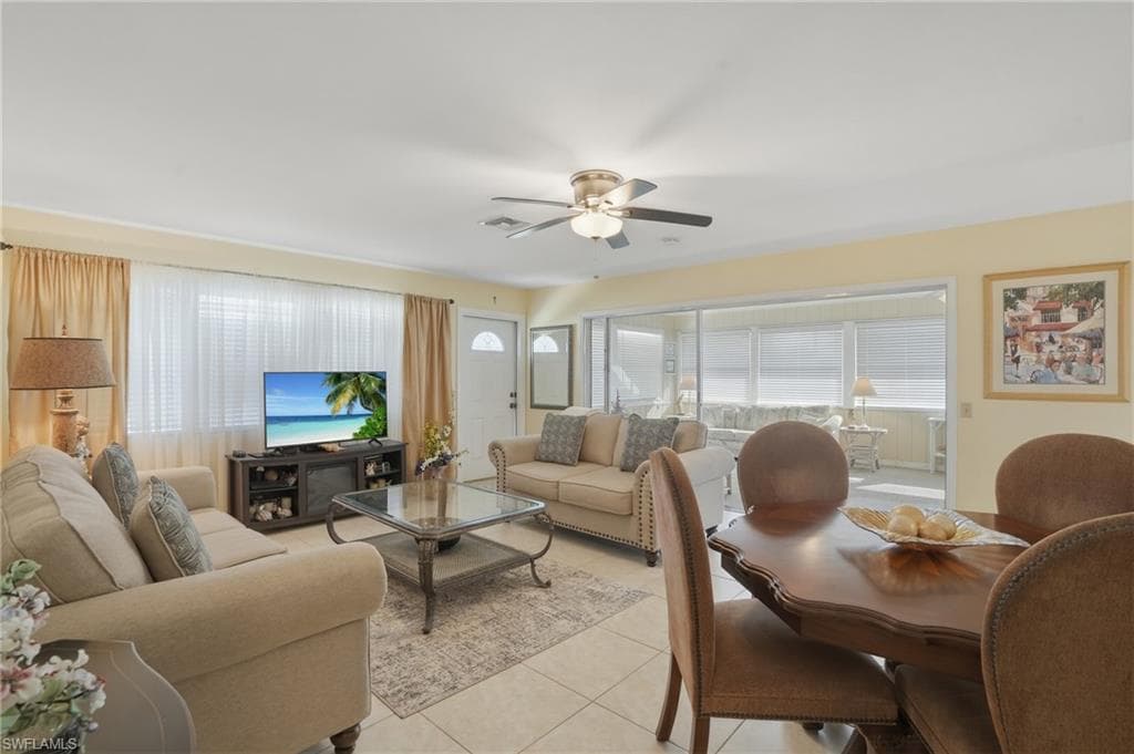 5356 Avenida Pescadora-7