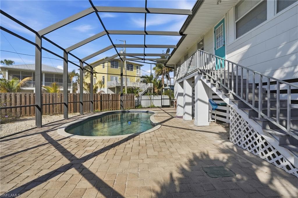 5356 Avenida Pescadora-24
