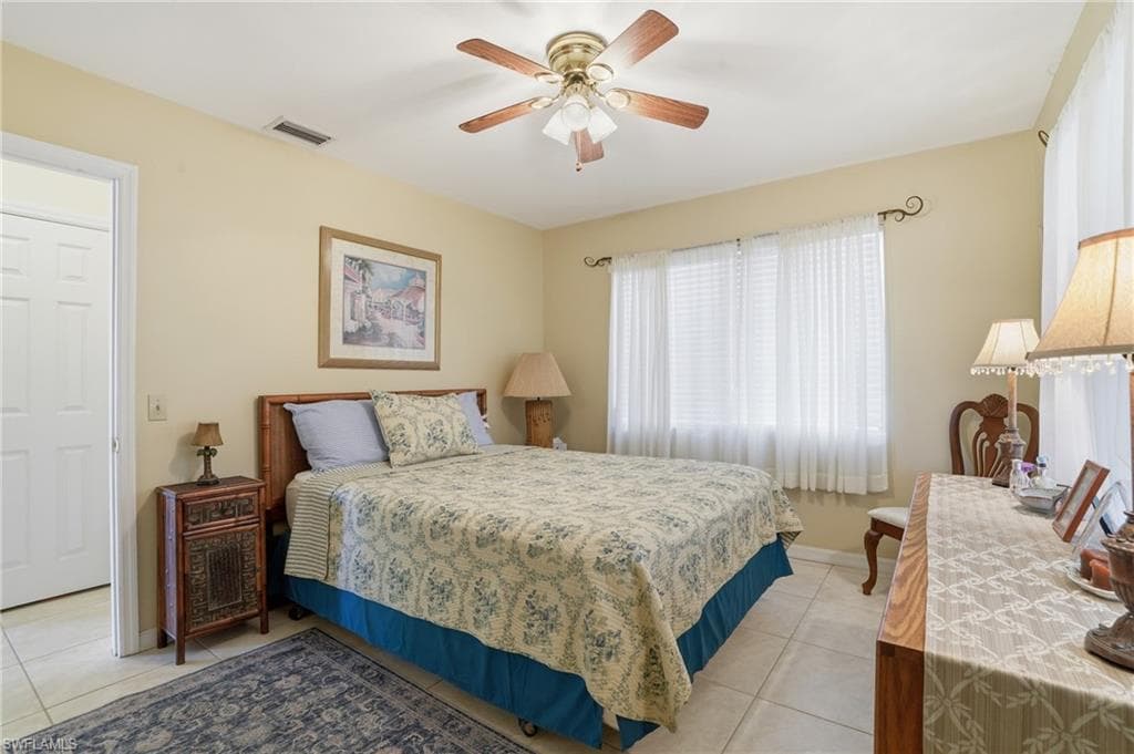 5356 Avenida Pescadora-20