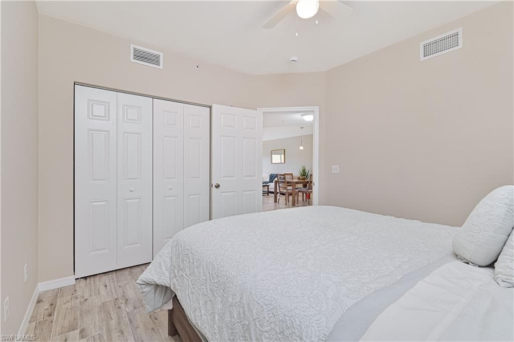 10020 Maddox LN 213-24