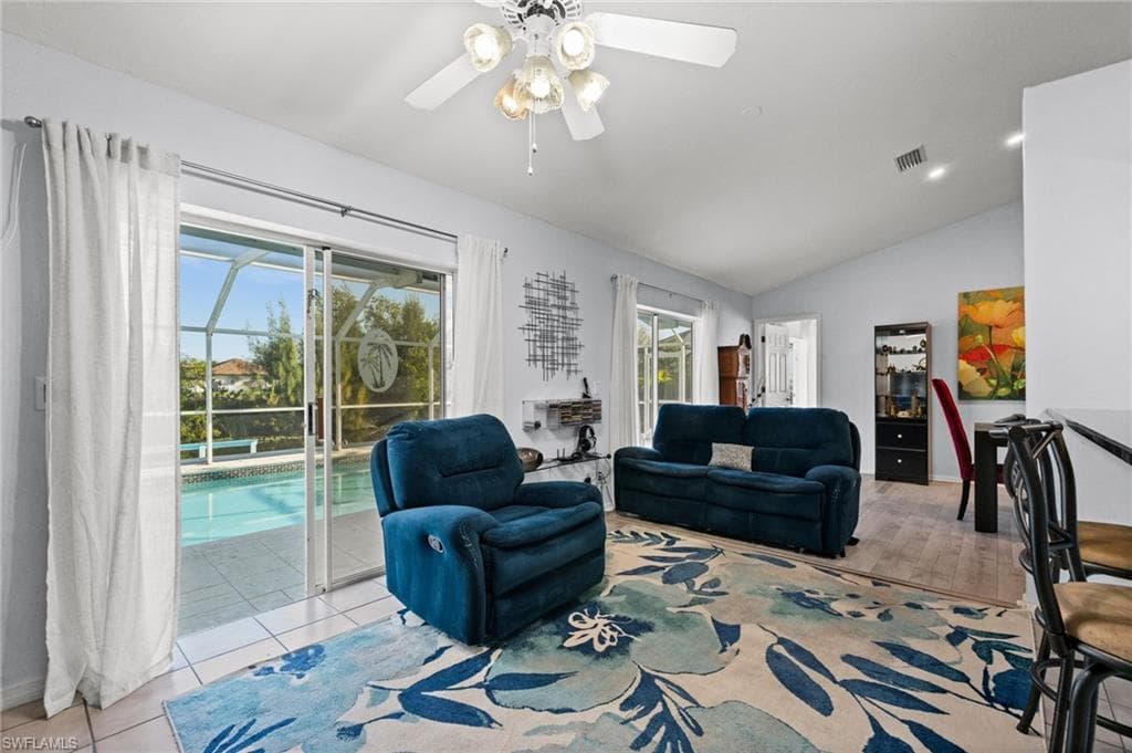 1229 SW 24th ST-22