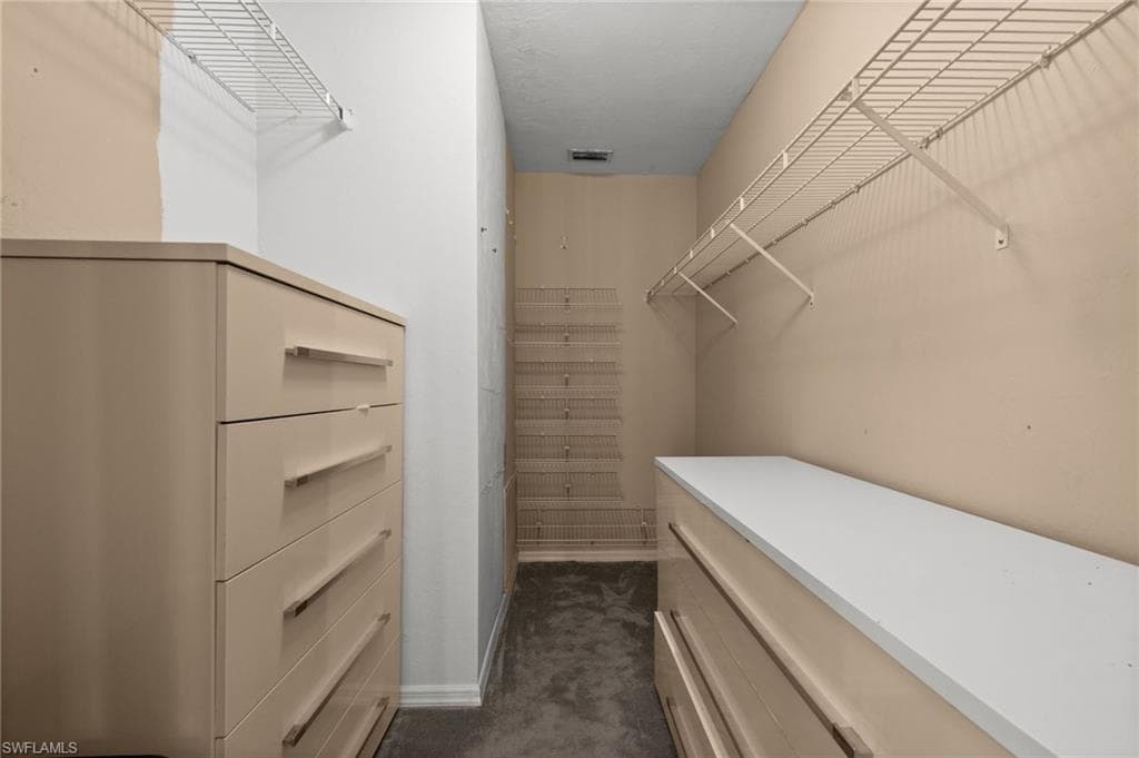 1229 SW 24th ST-26