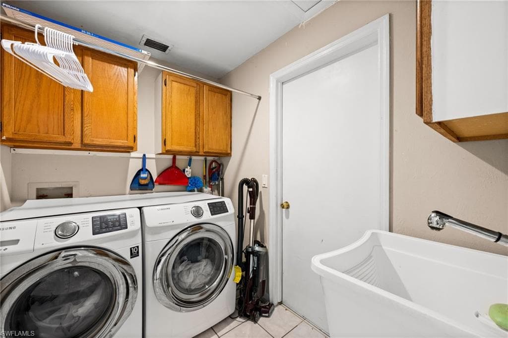 1229 SW 24th ST-41