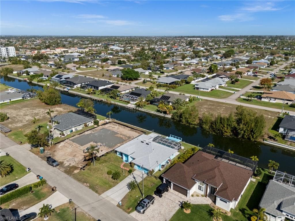 1229 SW 24th ST-46