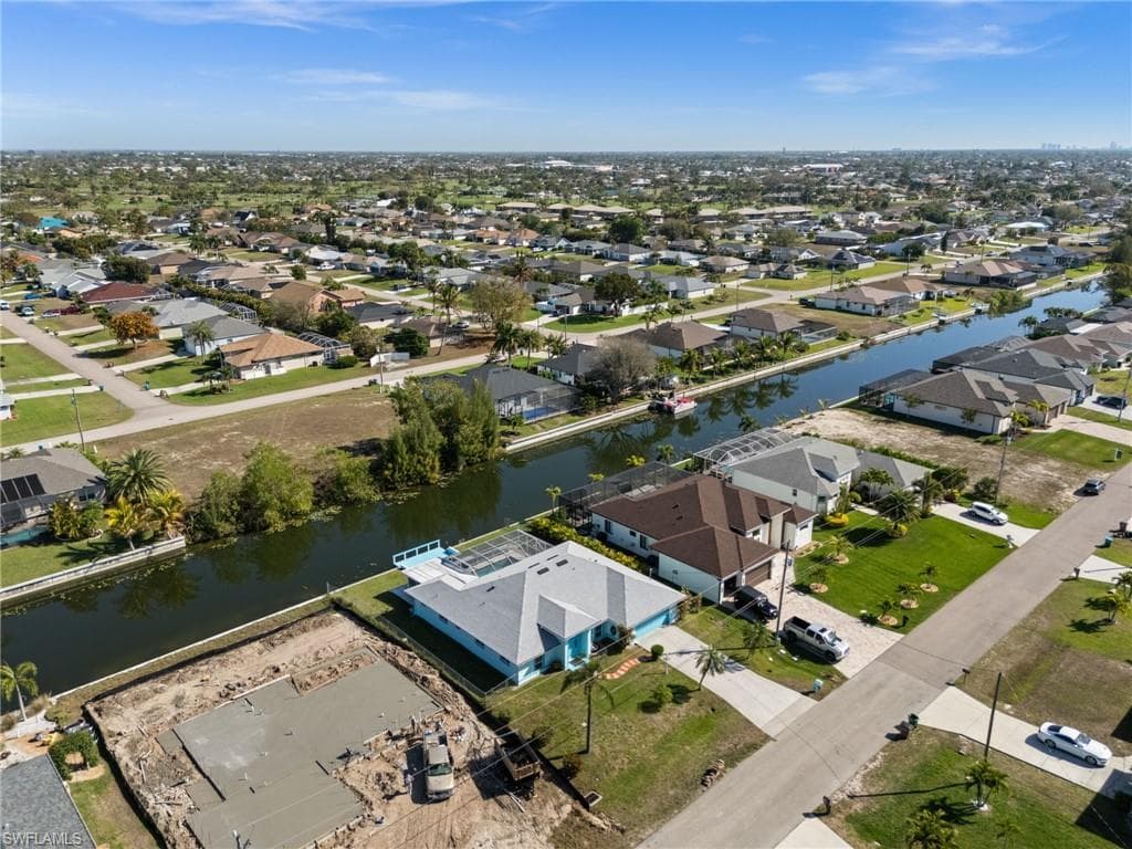 1229 SW 24th ST-42