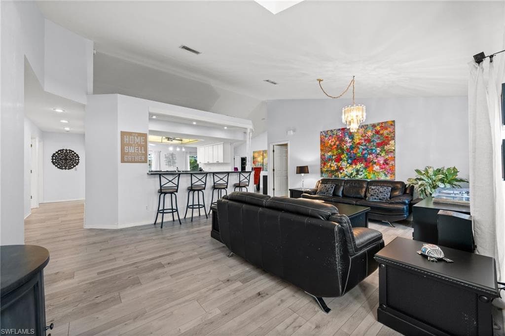 1229 SW 24th ST-15