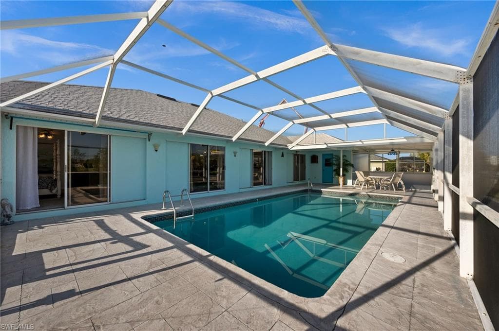 1229 SW 24th ST-11