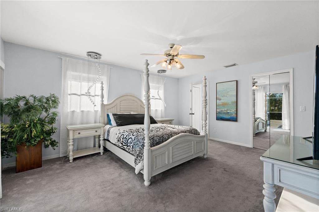 1229 SW 24th ST-25