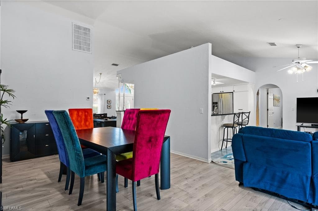 1229 SW 24th ST-21