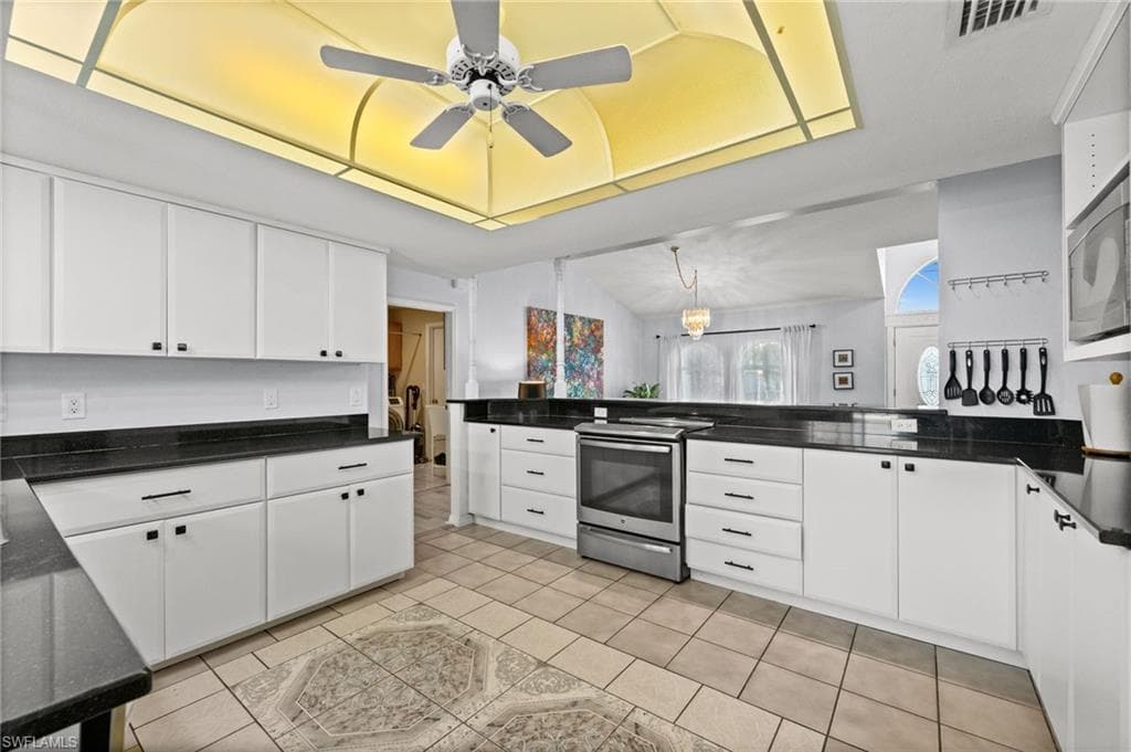 1229 SW 24th ST-6
