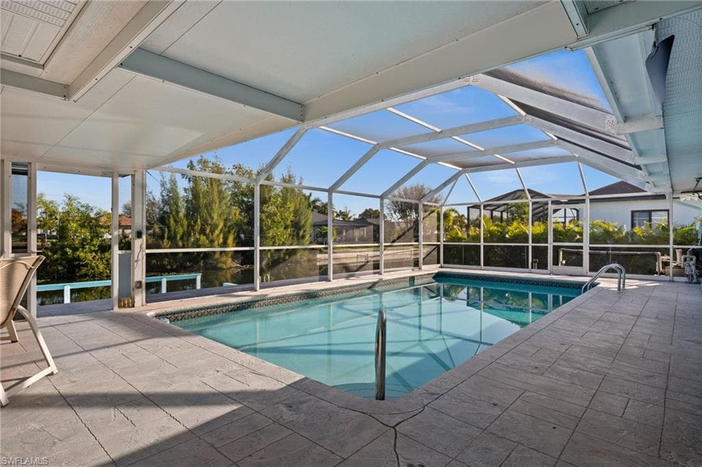 1229 SW 24th ST-2