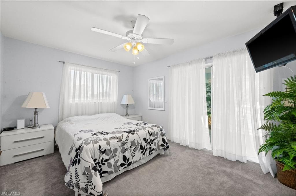 1229 SW 24th ST-31